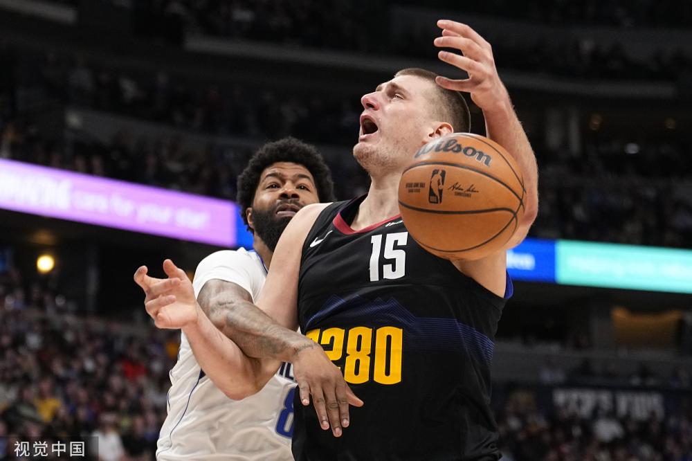 为球队的成 为球队的成