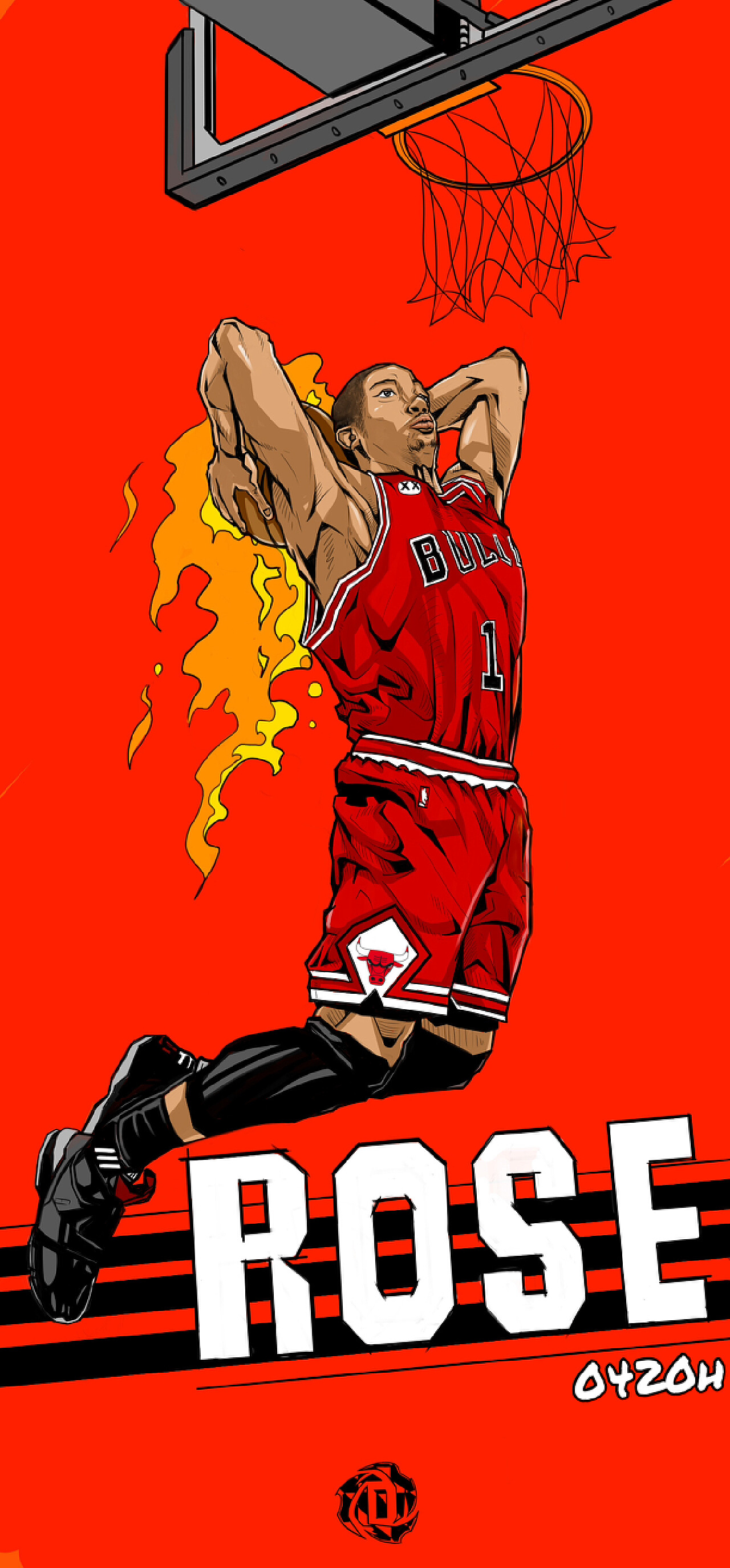 是见证他们 是见证他们