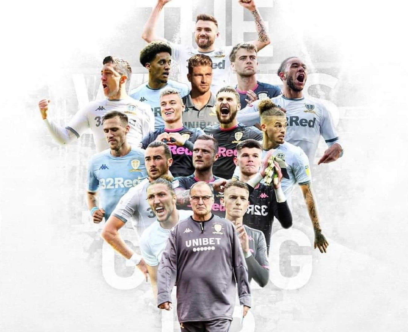 了扎实的基 了扎实的基