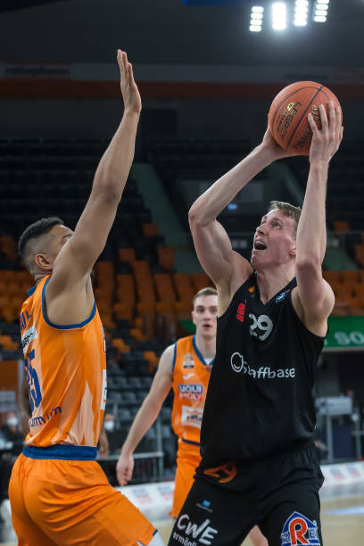 技呈现比赛 技呈现比赛