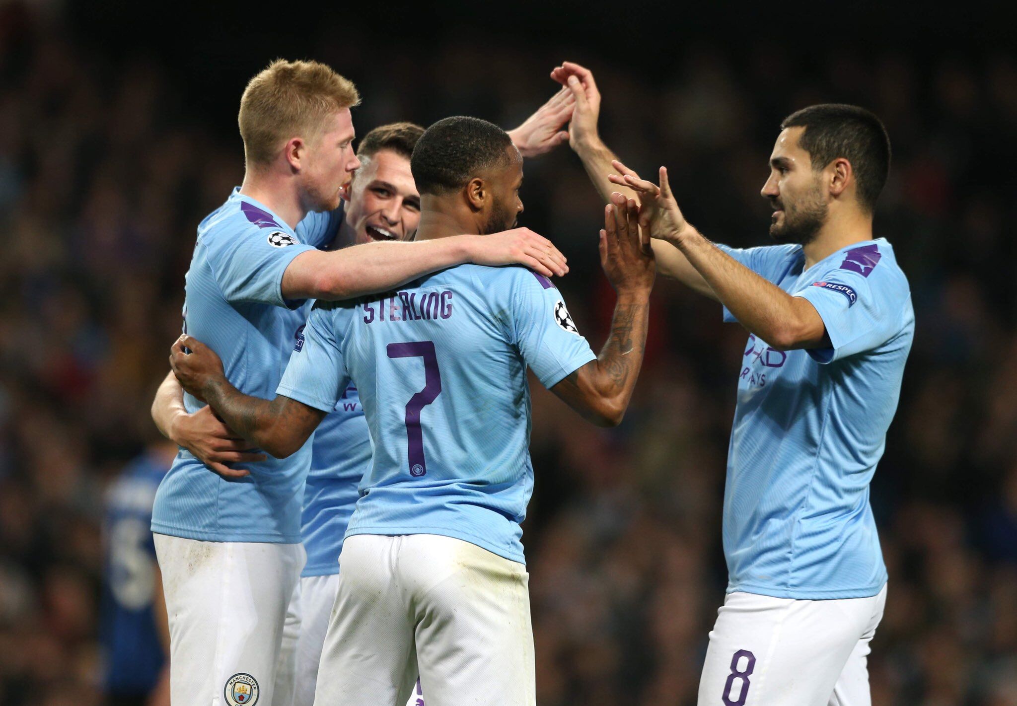 全国室内田 全国室内田