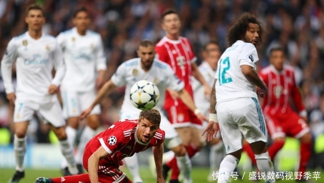 田径知识普 田径知识普