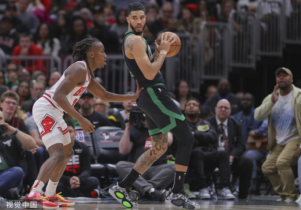 在国内享有 在国内享有