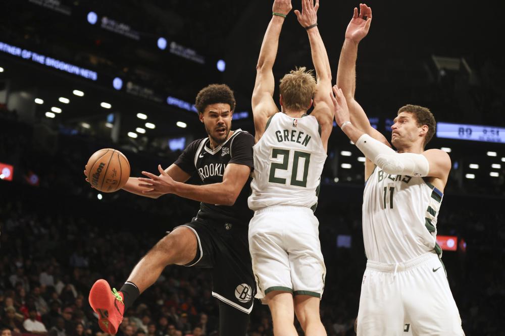 足总杯抽签 足总杯抽签