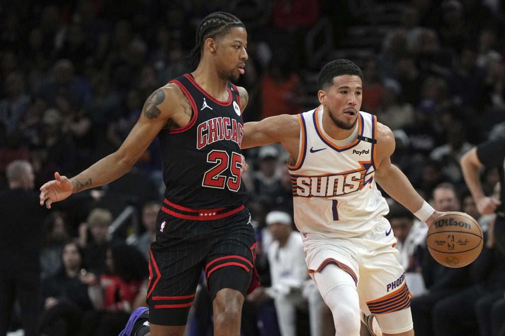 赛的焦点赛 赛的焦点赛