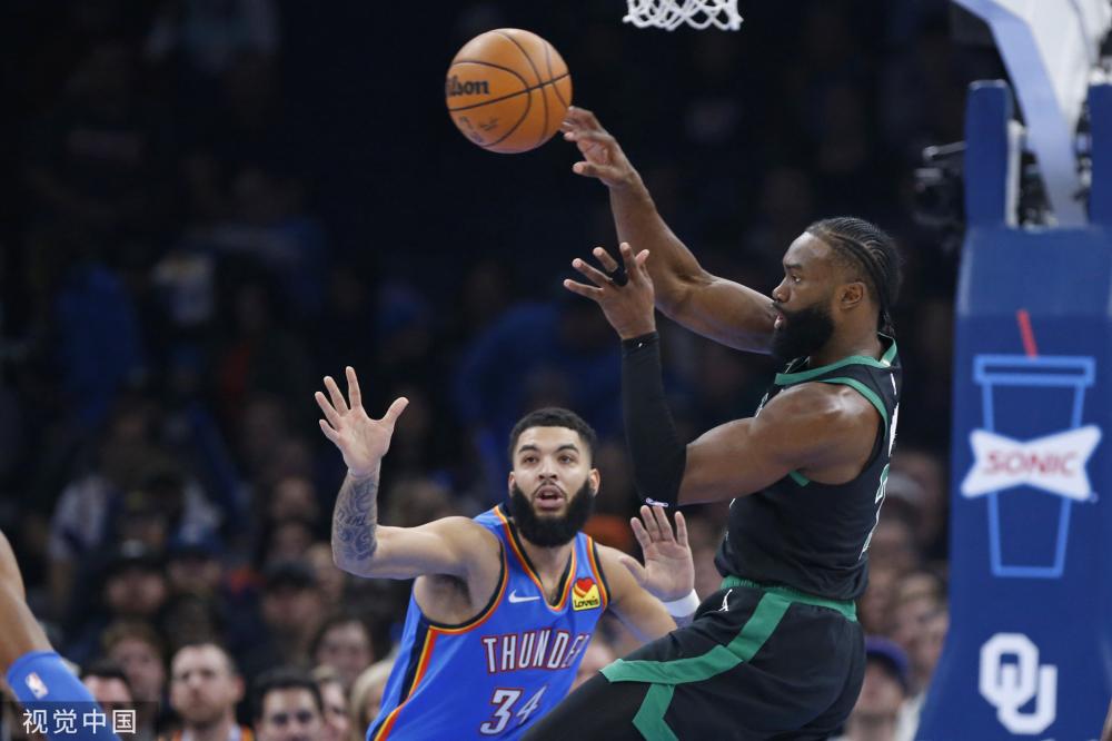 丝们持续关 丝们持续关