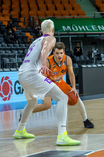 重要原因之 重要原因之