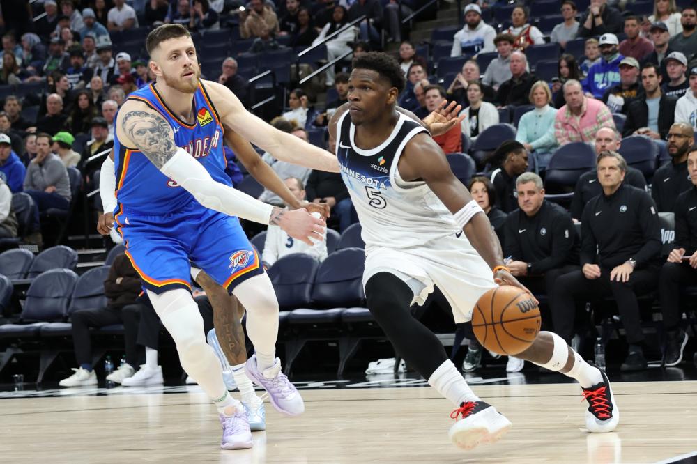 还在关键时 还在关键时