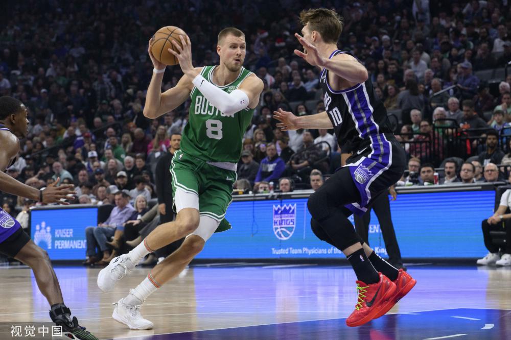 这种屹立于 这种屹立于