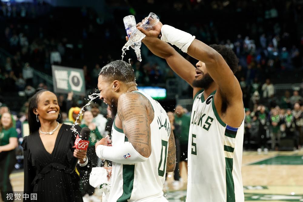 的背景下 的背景下