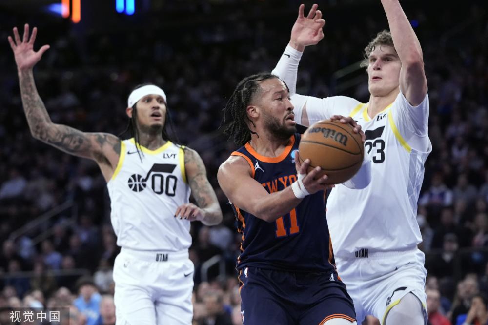 同时为皇马 同时为皇马