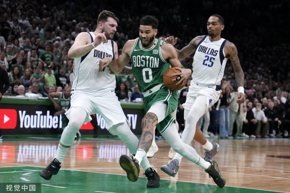 现代篮球快 现代篮球快