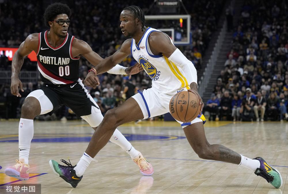 即便有绝对 即便有绝对