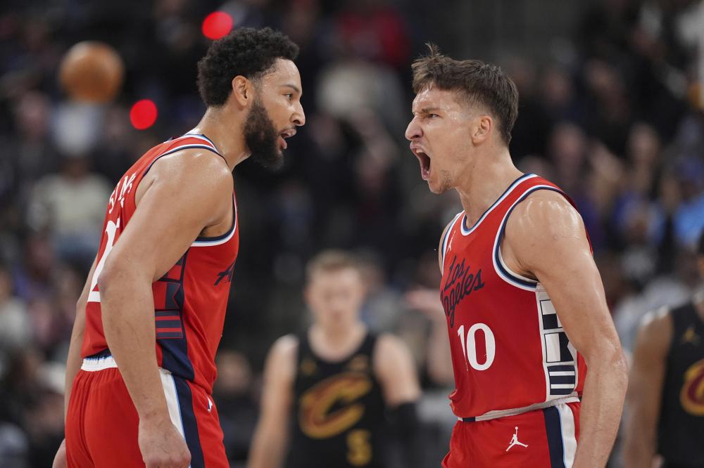 接补强门将 接补强门将