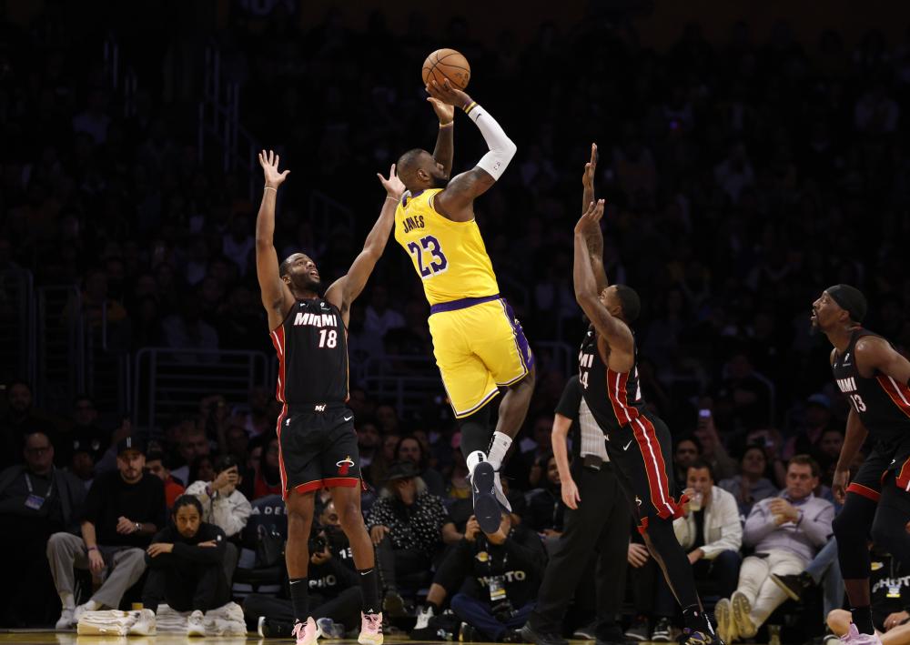 代表球队形 代表球队形