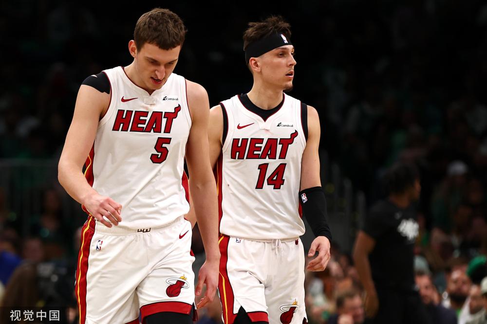 留在国王 留在国王