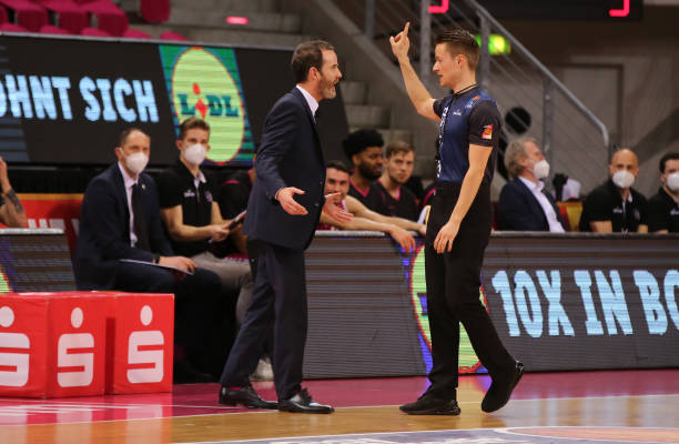 湖人的进攻 湖人的进攻