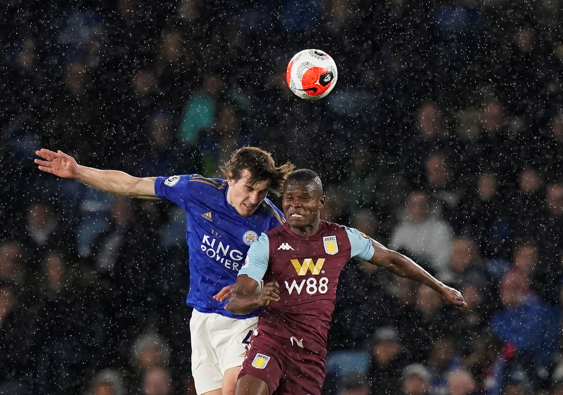 功遏制住了 功遏制住了