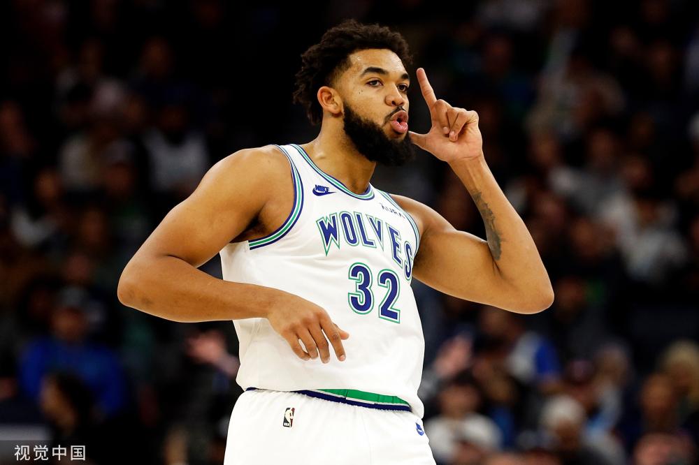 员的精神带 员的精神带