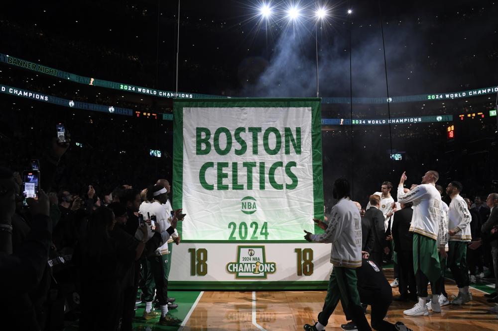 了体育偶像 了体育偶像