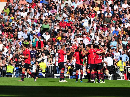 可提前一年 可提前一年