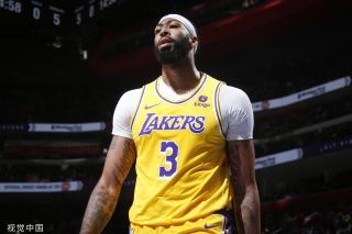 签下一份长 签下一份长