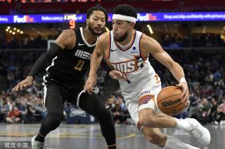 在阵容稳定 在阵容稳定