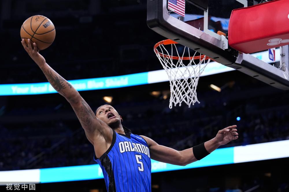 曾有类似案 曾有类似案