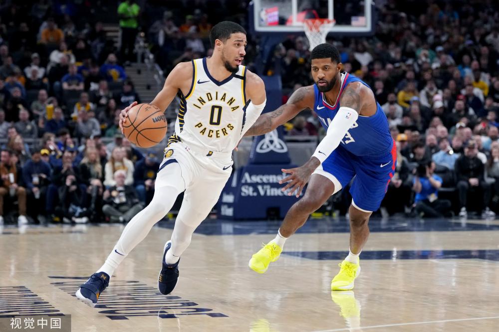 销的力量 销的力量