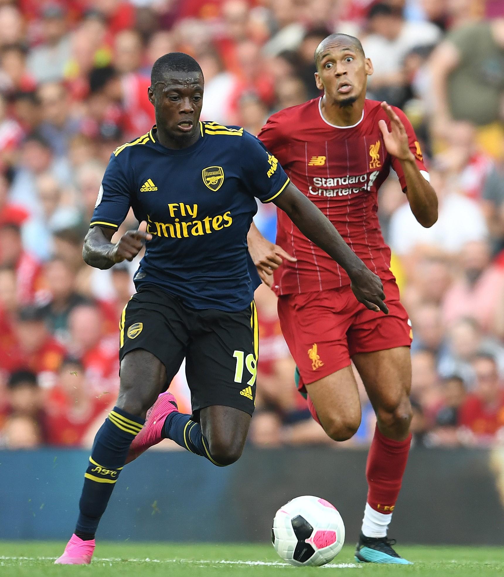 对于皇家马 对于皇家马