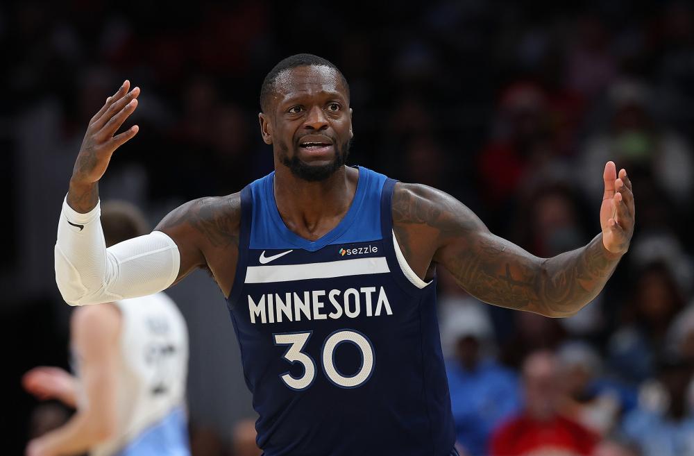 装待发的姿 装待发的姿