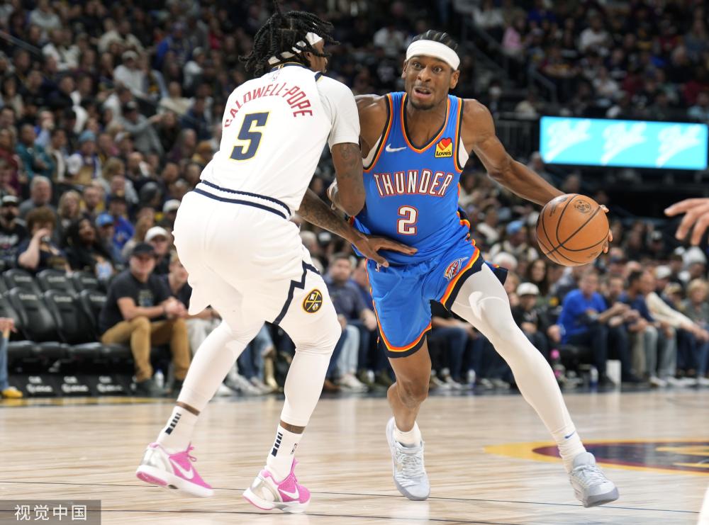 在哈尔滨亚 在哈尔滨亚