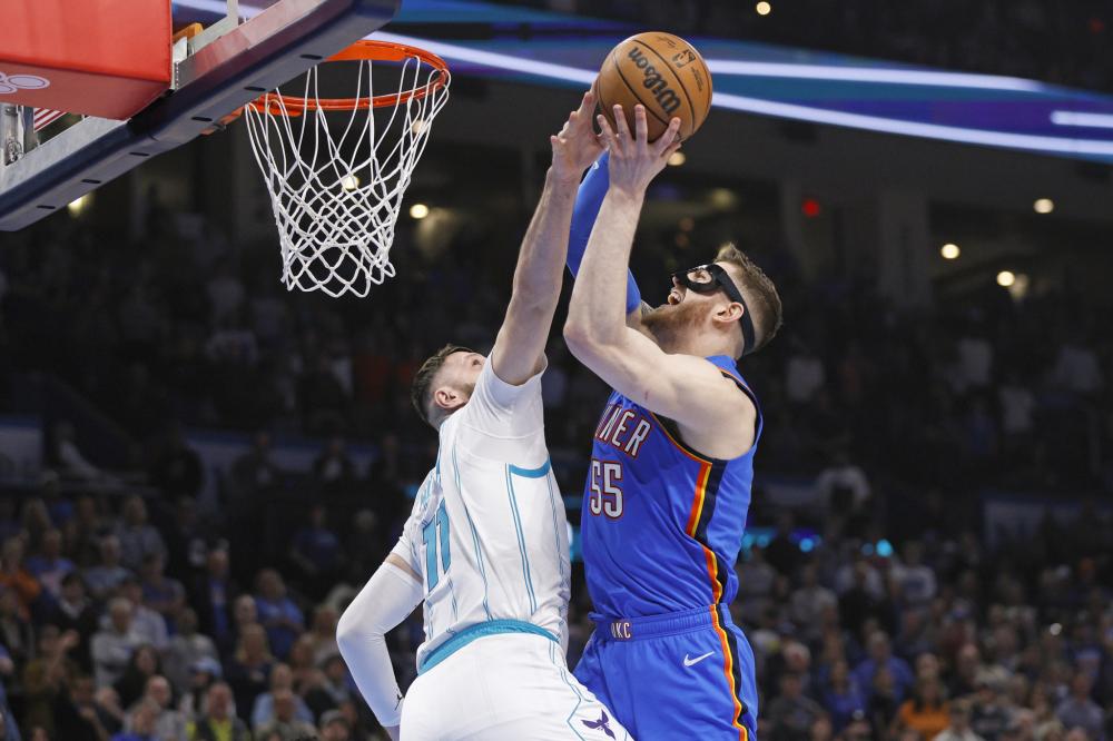 亚洲冬季运 亚洲冬季运