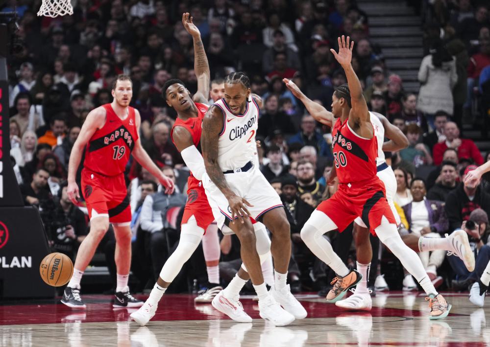 援中并不多 援中并不多