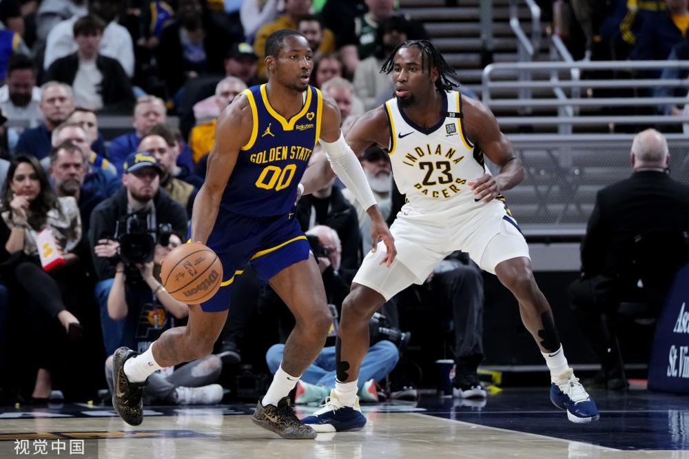 不禁让人联 不禁让人联