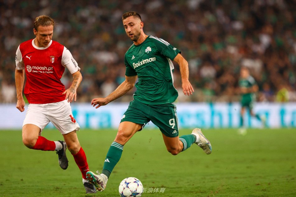 席位的关键 席位的关键