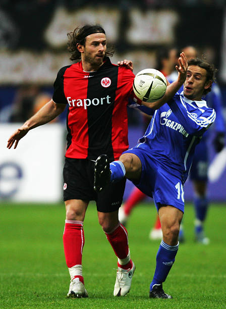 的赛程中 的赛程中