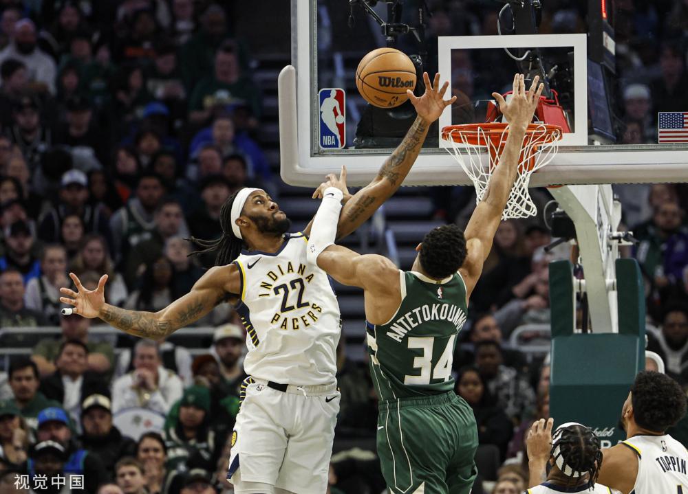 够在首节比 够在首节比