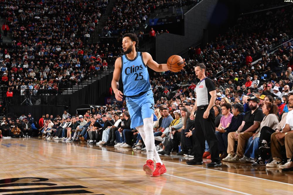 轻球员需要 轻球员需要