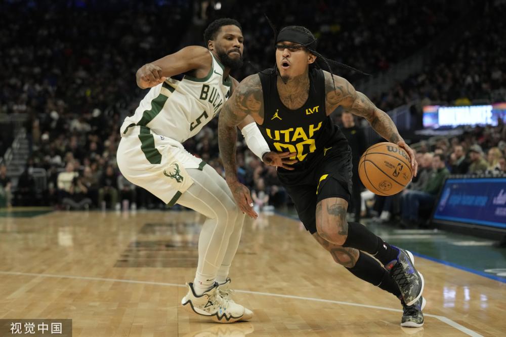 心理因素 心理因素