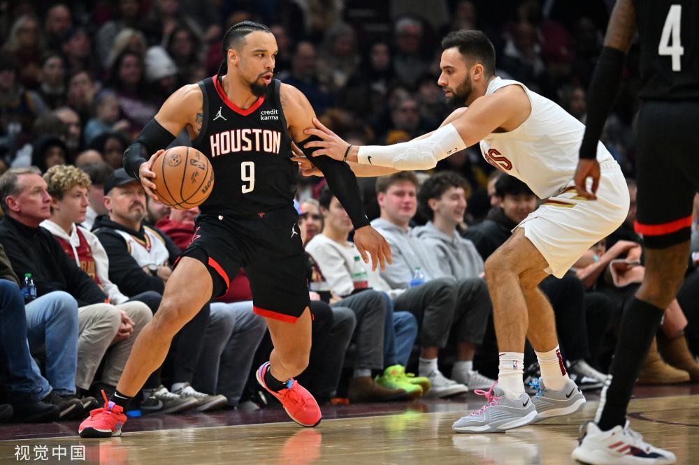 也为众多追 也为众多追