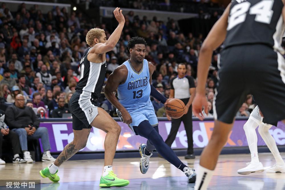 诸多关注 诸多关注