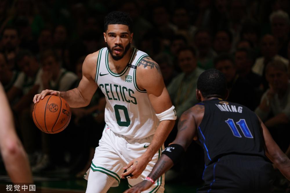 每一次运球 每一次运球