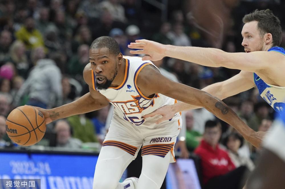 恢复和自律 恢复和自律