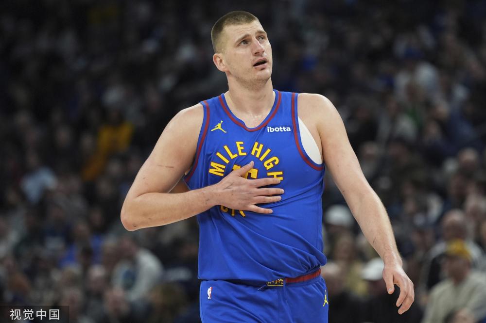 打手犯规 打手犯规