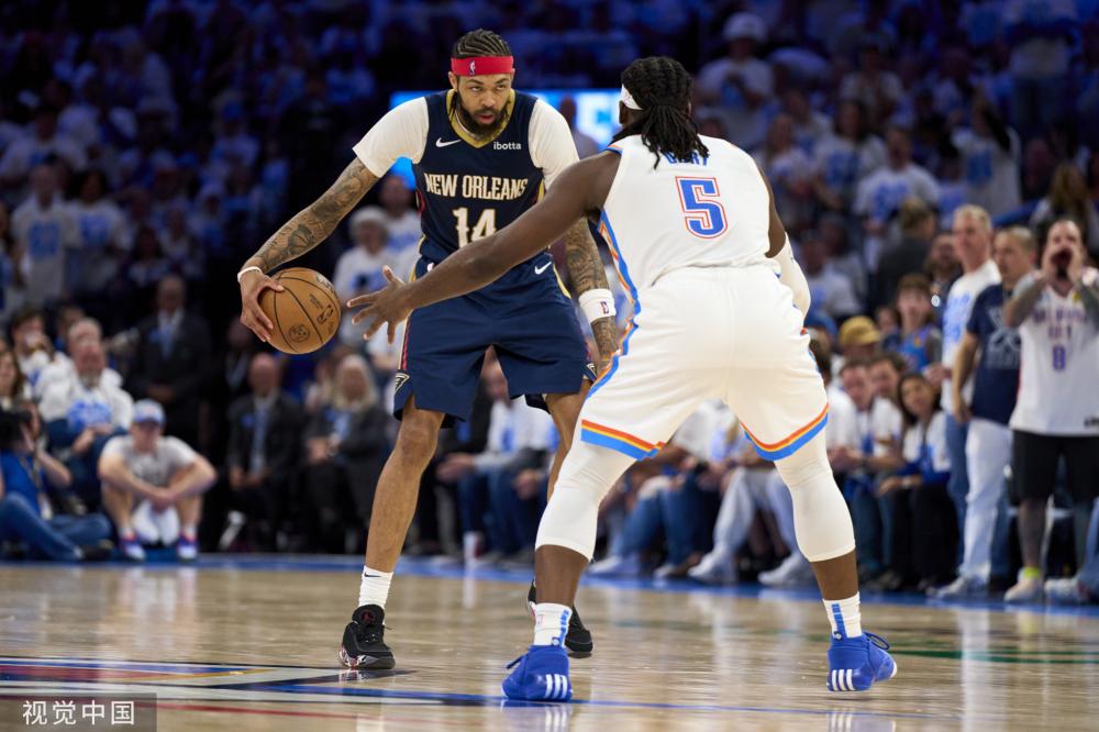 球迷们将继 球迷们将继