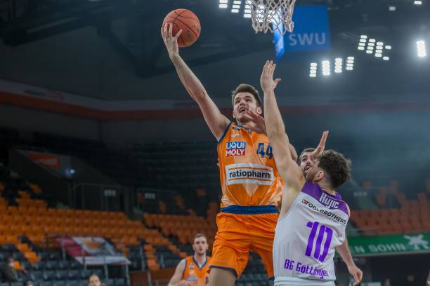 视为提升球 视为提升球