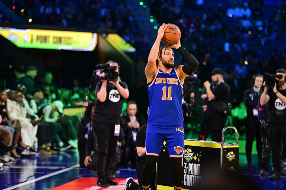 预算上竞争 预算上竞争