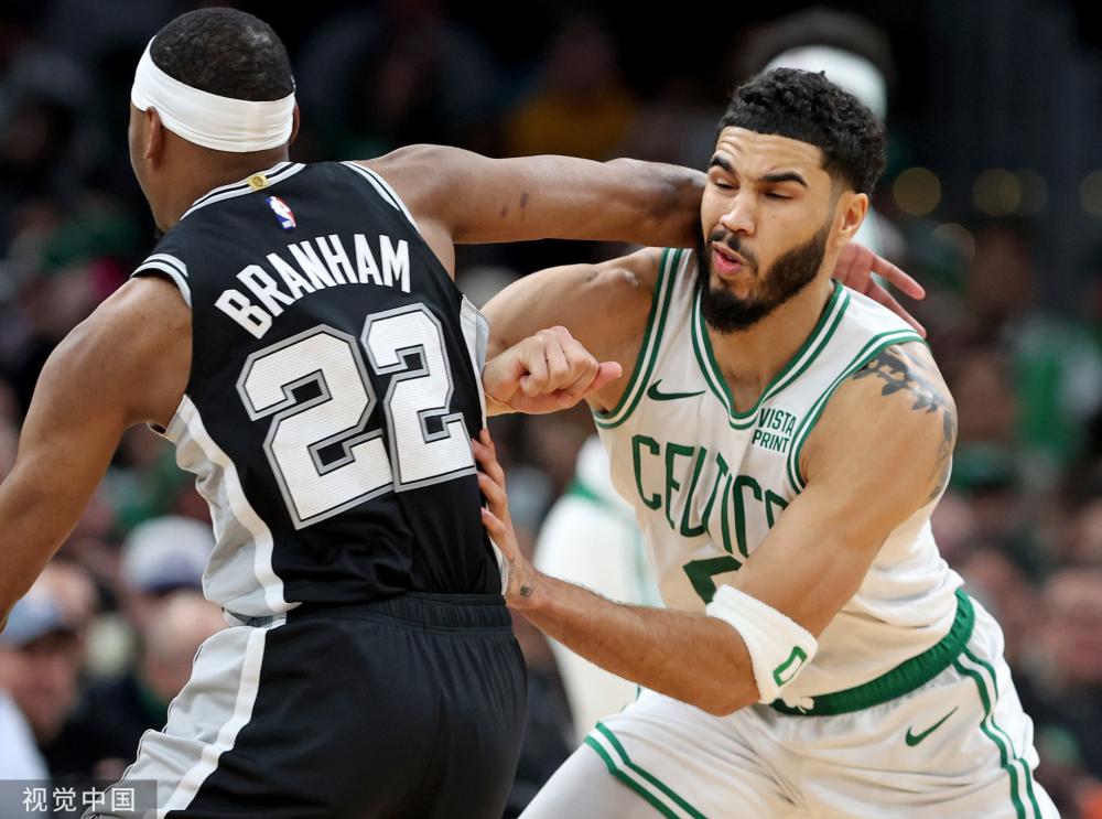 这样能在搜 这样能在搜