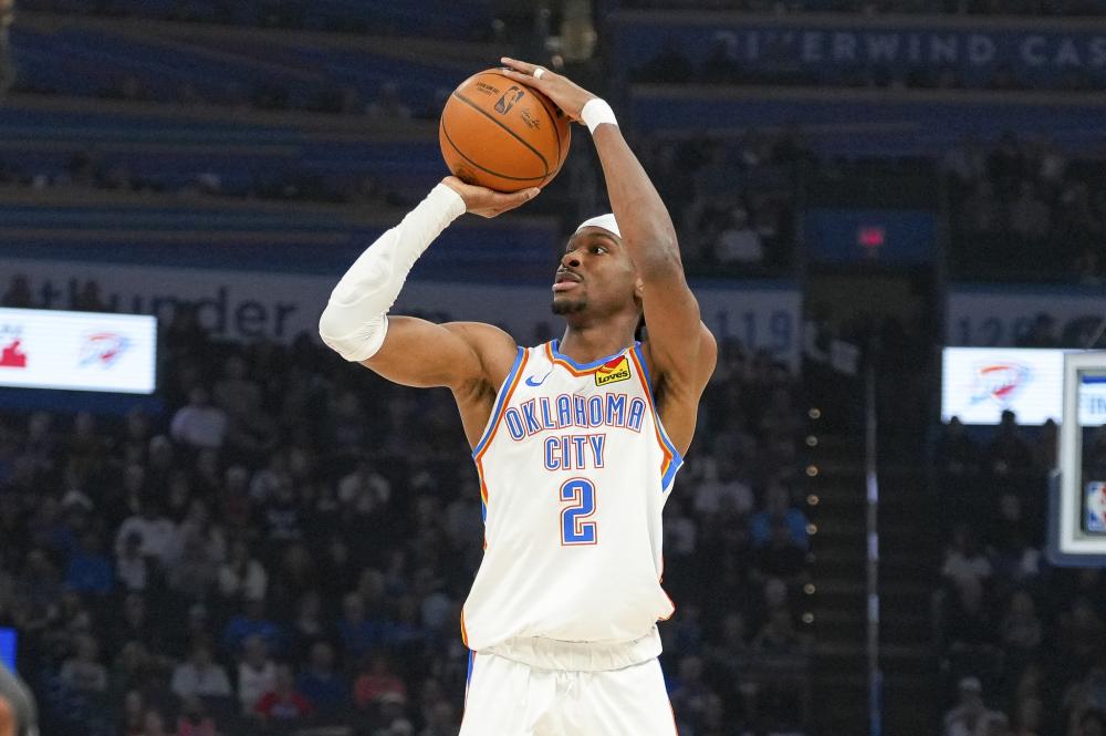 实现了超额 实现了超额